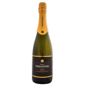 Terranostra Brut - ESP 750ml
