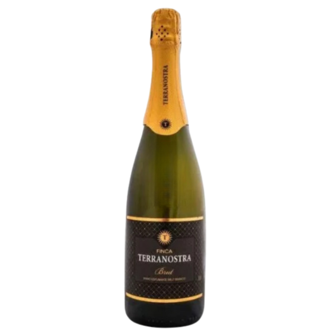 Terranostra Brut - ESP 750ml