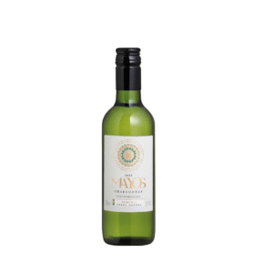 Mayos Chardonnay - BCO 187ml