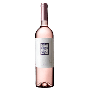 Muros De Vinha DOC Rosé - 750ml