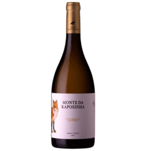 Monte da Raposinha Reserva Branco - BCO 750ml