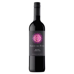 Baron De Funes - TTO 750ml