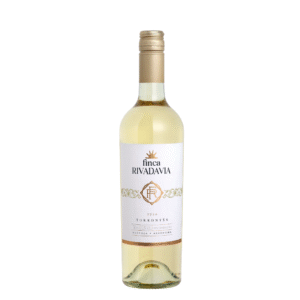 Finca Rivadavia Torrontés - BCO 750ml