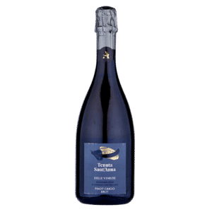 Tenuta Sant´Anna Pinot Grigio Brut DOC - ESP 750ml