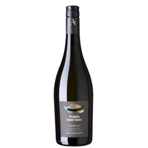 Tenuta Sant´Anna Prosecco Brut DOC - ESP 750ml