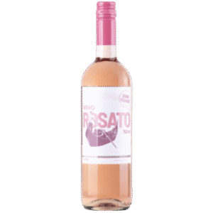Sogno Italiano Rosé - 750ml