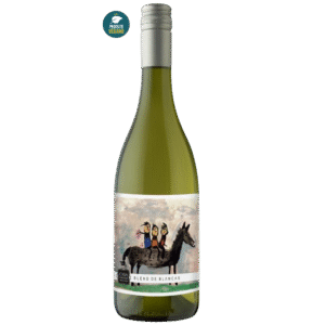Casa Grande Blend de Blancas - BCO 750ml