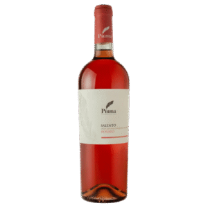 Piuma Salento Rosado - 750ml