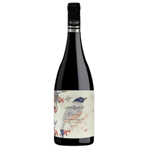 El Emisário Reserva Pinot Noir - TTO 750ml