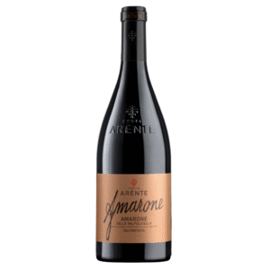 Costa Arènte Amarone Della Valpolicella DOCG - TTO 750ml