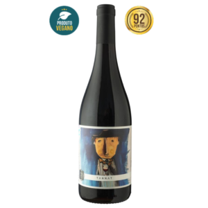 Casa Grande Tannat - TTO 750ml